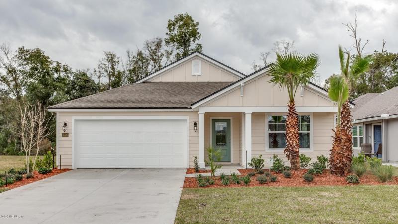 Property ID 1013045