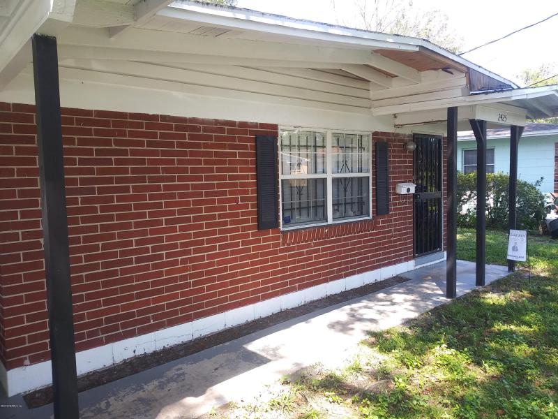Property ID 1013445