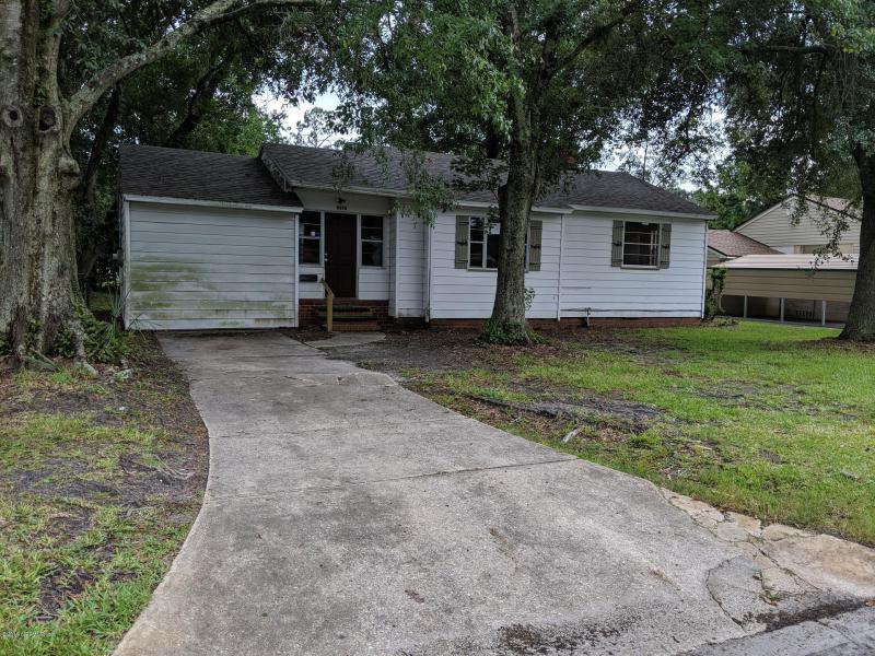 Property ID 1013545
