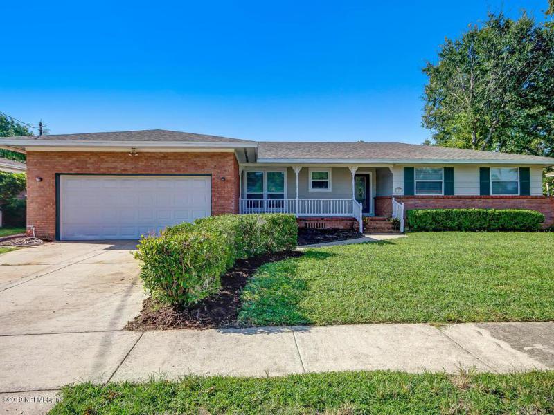 Property ID 1014645