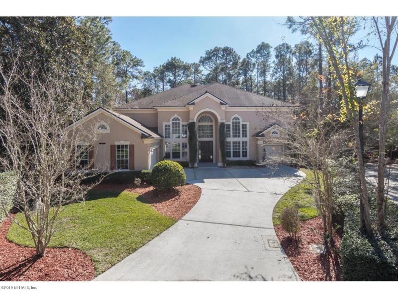 Property ID 1015345