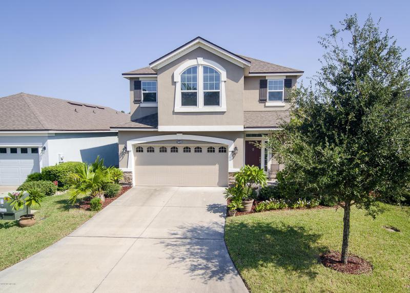 Property ID 1016945