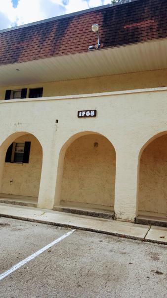 Property ID 1025145