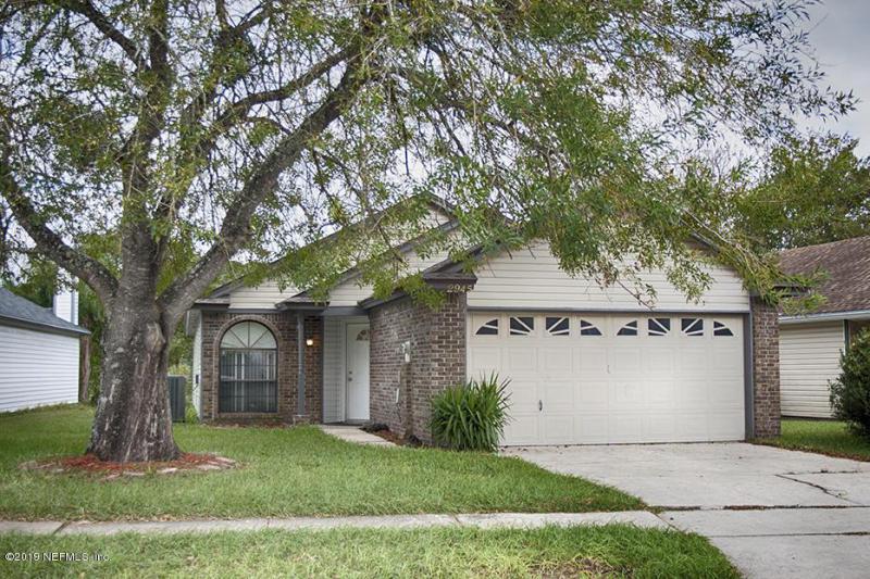 Property ID 1025545