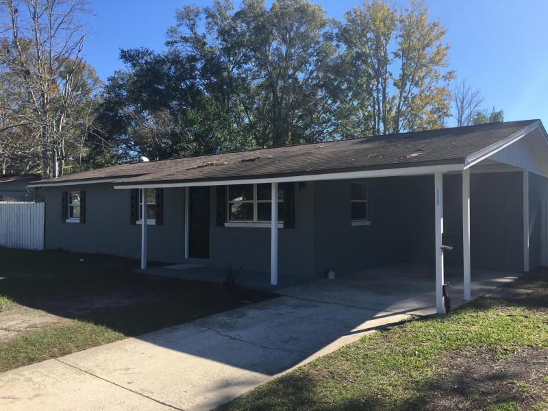 Property ID 1027645