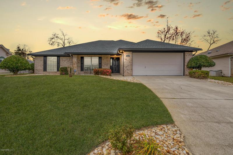 Property ID 1035845