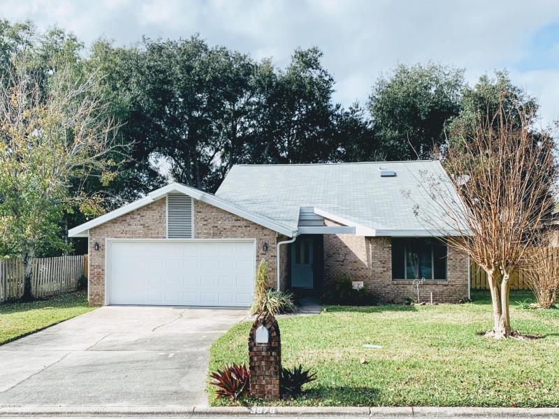 Property ID 1037445