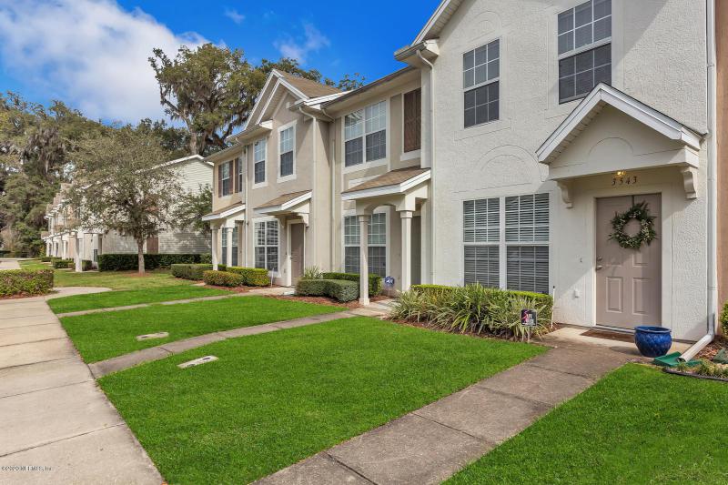 Property ID 1037745