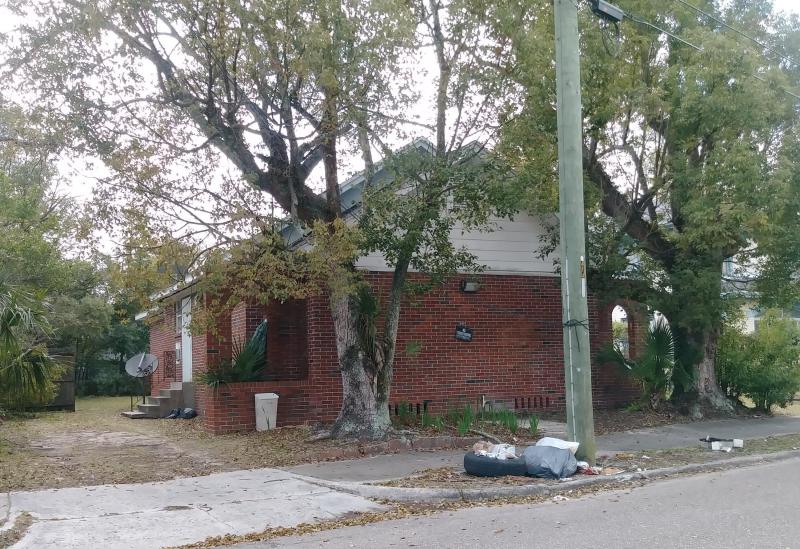 Property ID 1038645