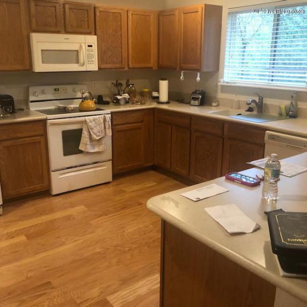 Property ID 1039445