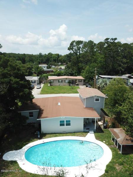 Property ID 1050245