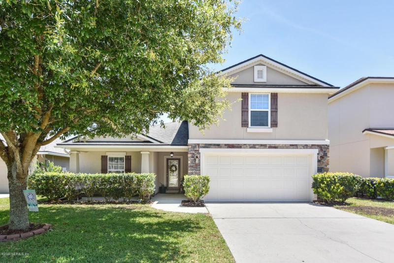 Property ID 1053145