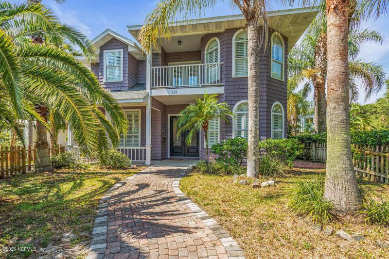 Property ID 1067245