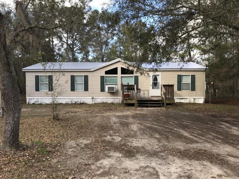 Property ID 869145