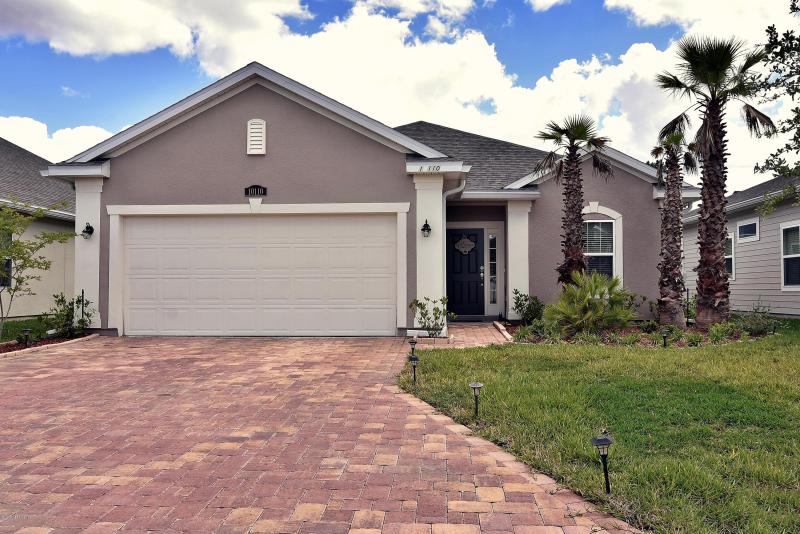 Property ID 876945