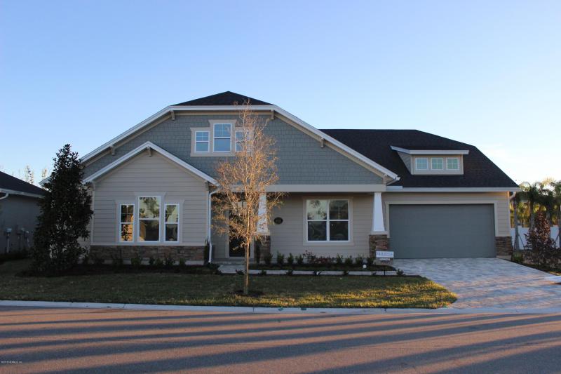 Property ID 879745