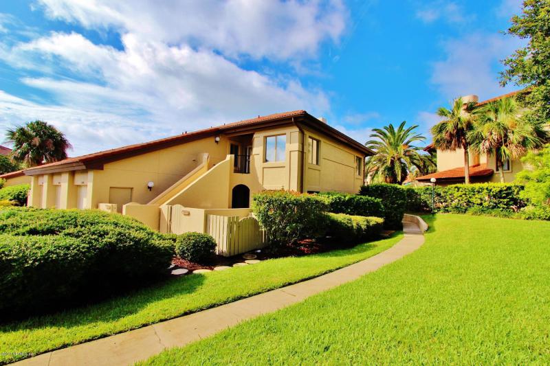 Property ID 889845