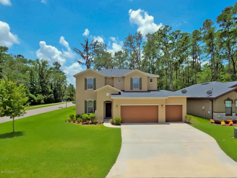 Property ID 890045