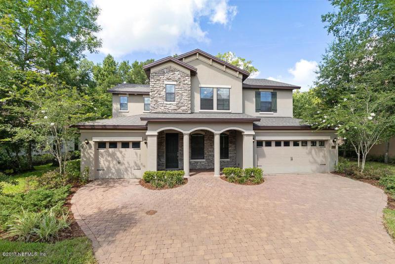 Property ID 892045