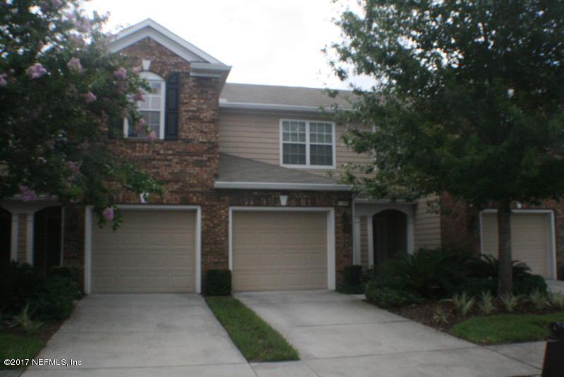 Property ID 897645