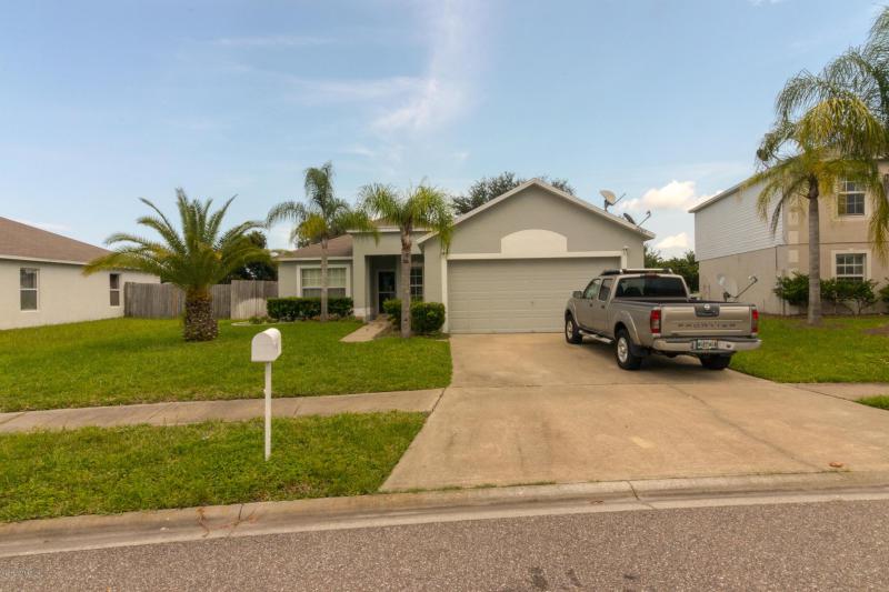 Property ID 897745