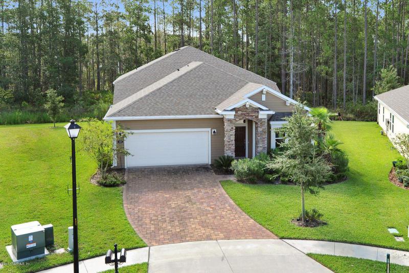 Property ID 900645