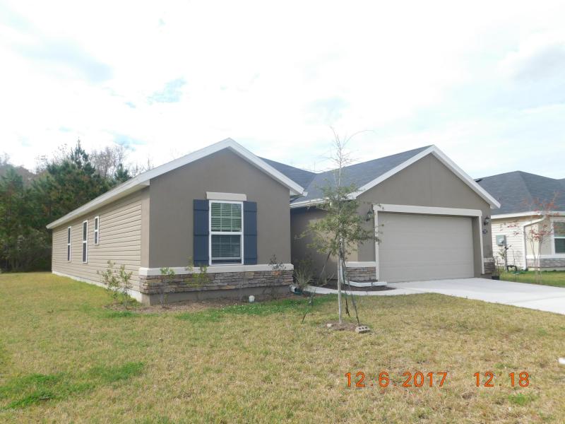 Property ID 912045