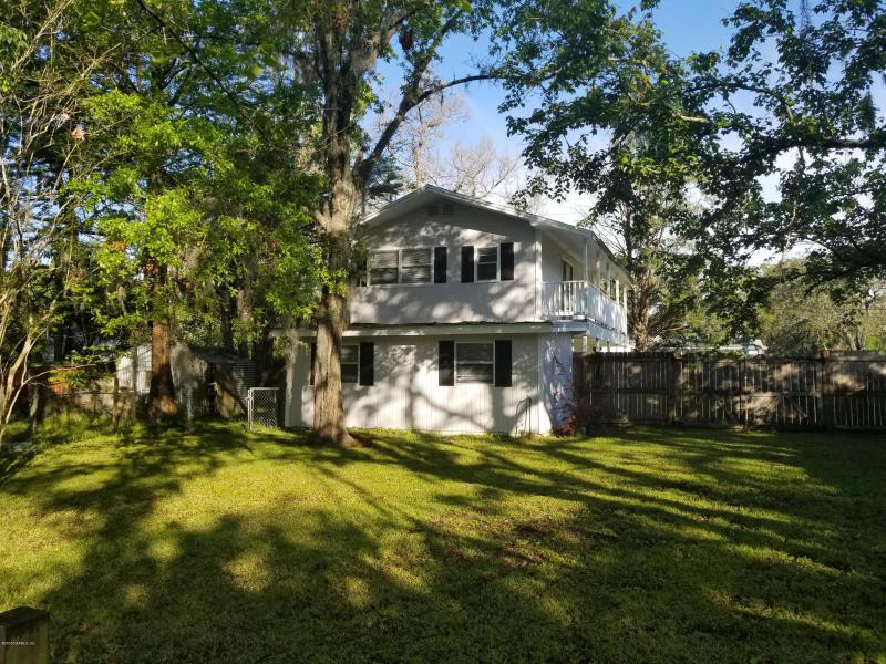 Property ID 912745