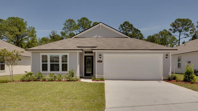 Property ID 927845