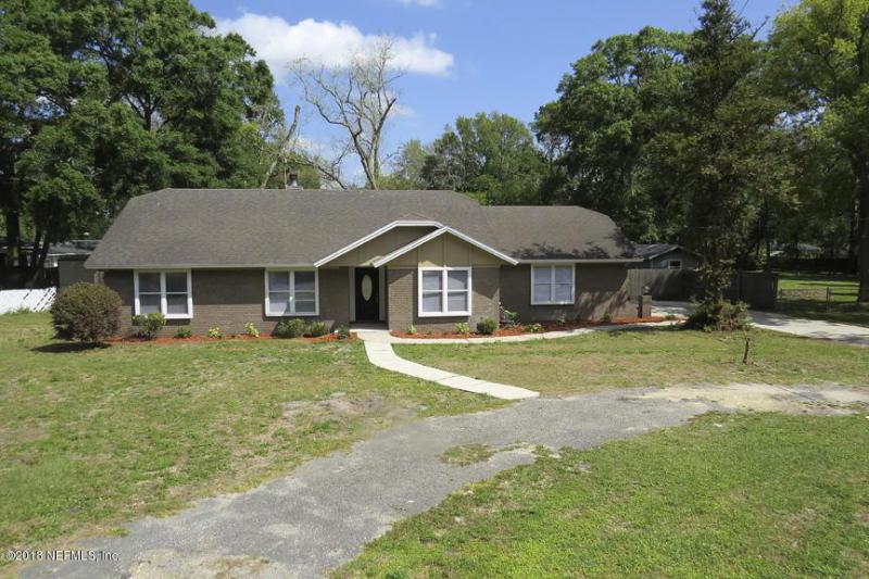 Property ID 929545