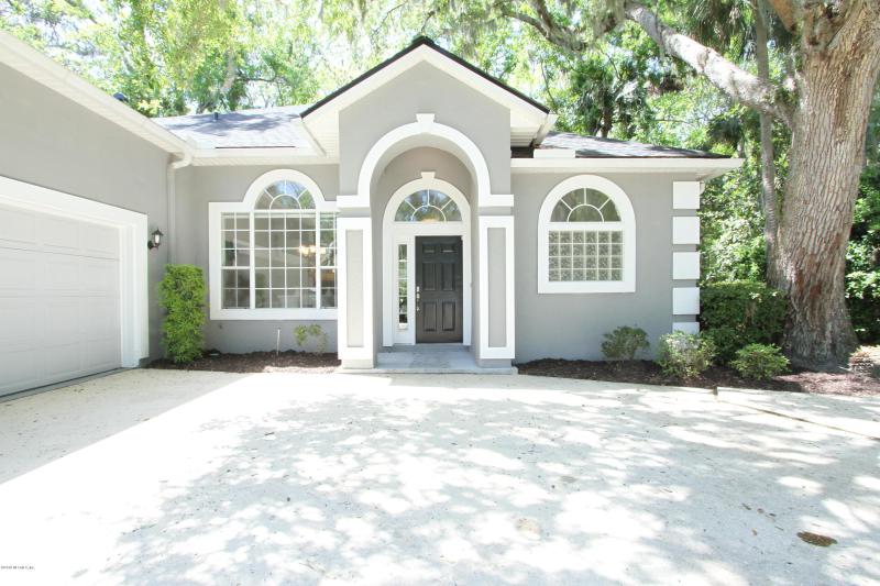 Property ID 931145