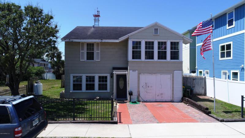 Property ID 931245