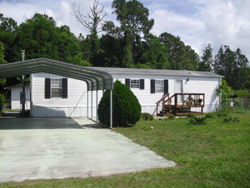 Property ID 932245
