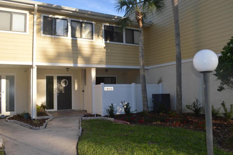 Property ID 933145
