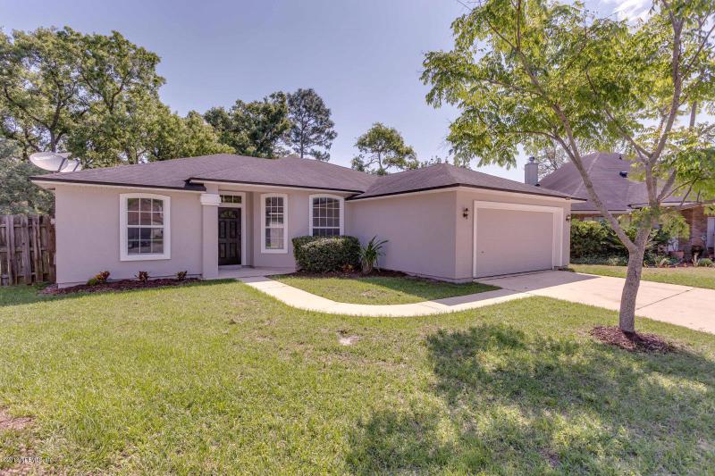 Property ID 934745