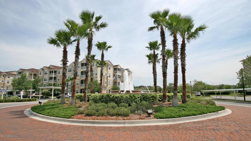 Property ID 935745