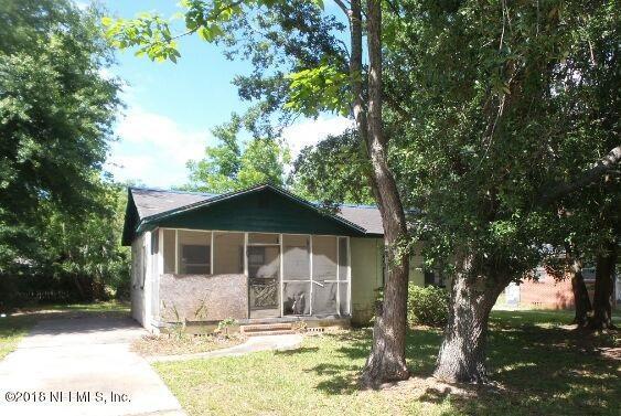 Property ID 936245