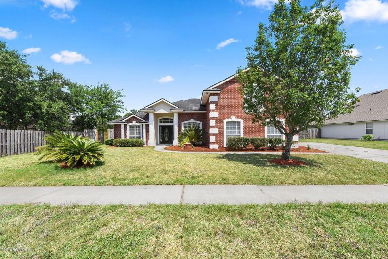 Property ID 936345