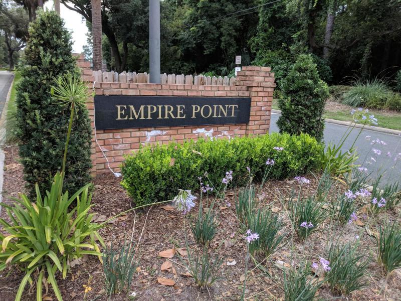 Property ID 940745