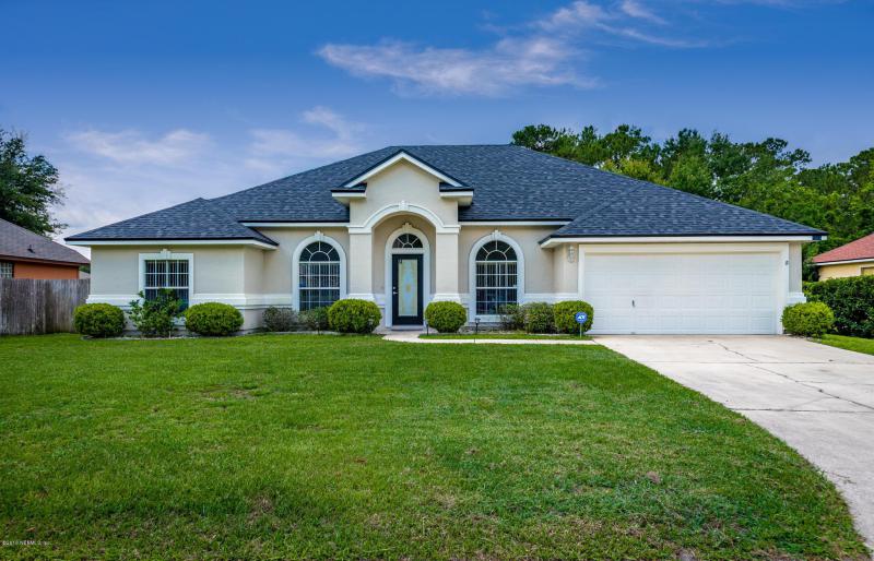 Property ID 941445