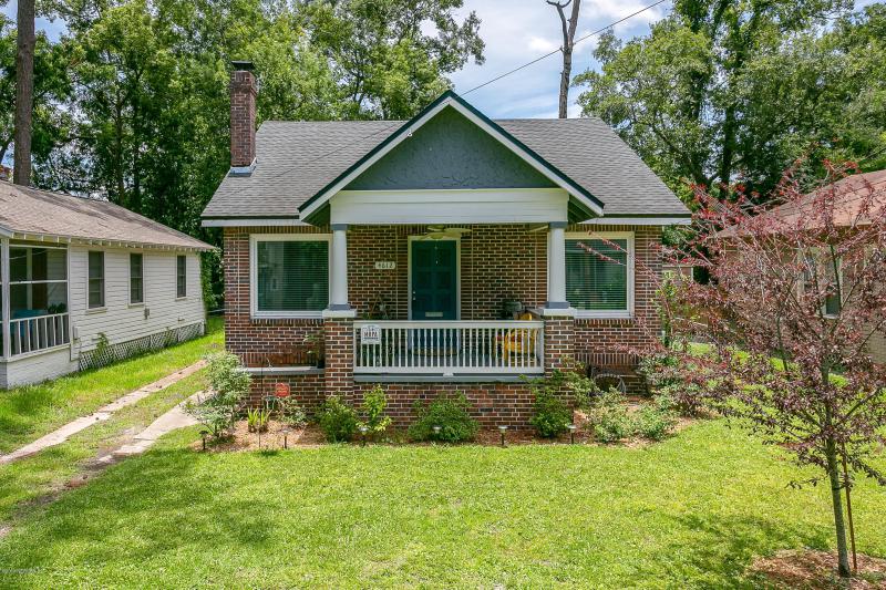 Property ID 942045