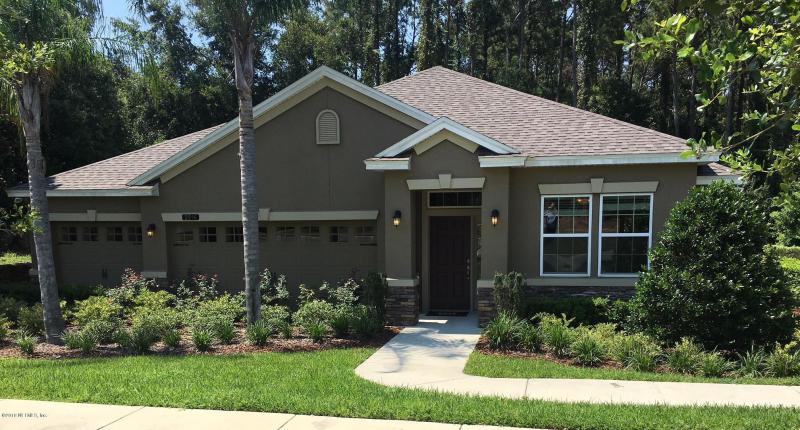 Property ID 946745