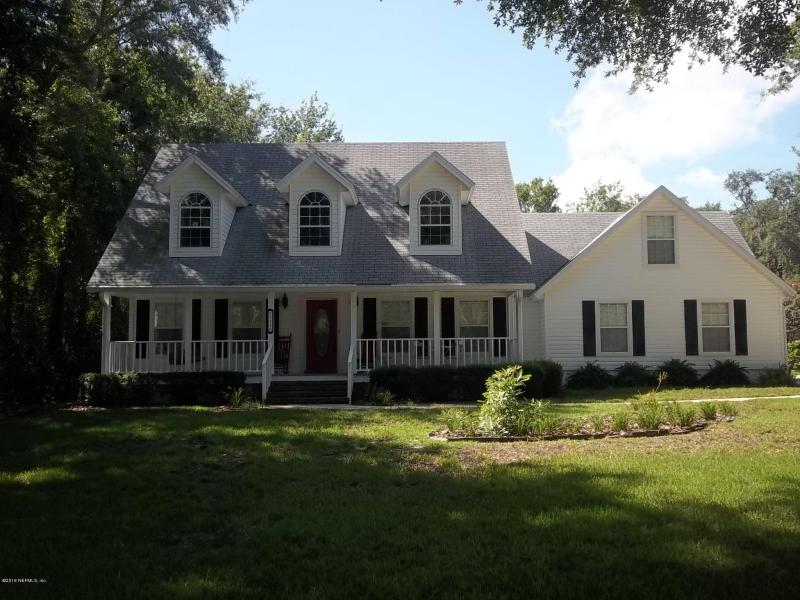 Property ID 949345
