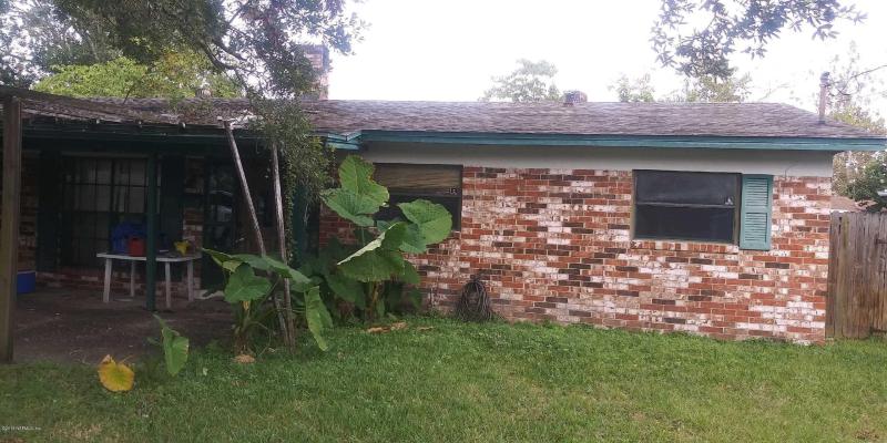 Property ID 970145
