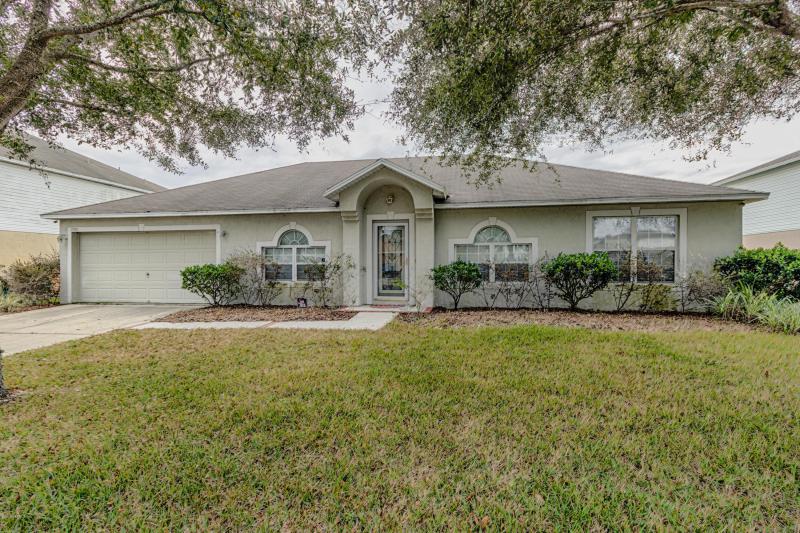 Property ID 977745