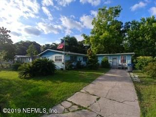Property ID 995045
