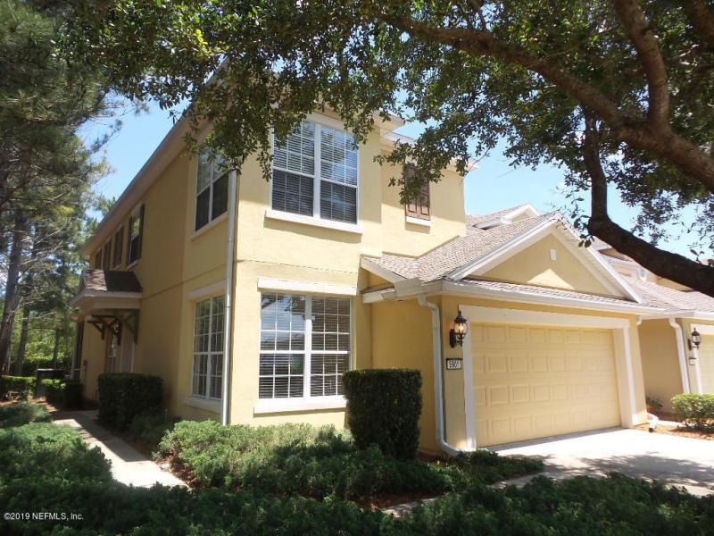 Property ID 997645
