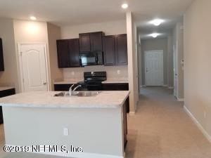 Property ID 1005712