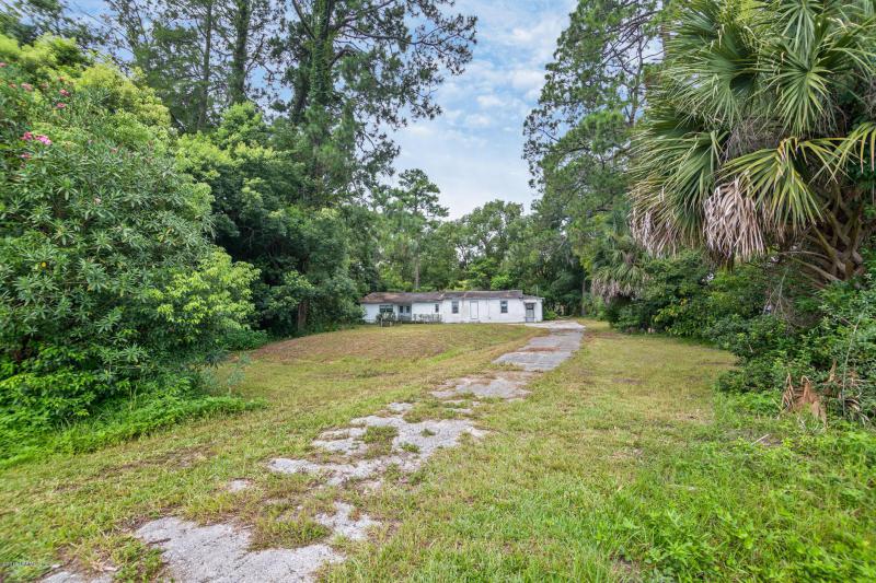 Property ID 1006912