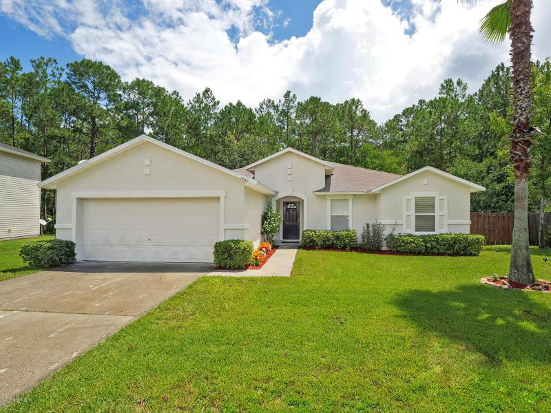 Property ID 1008412